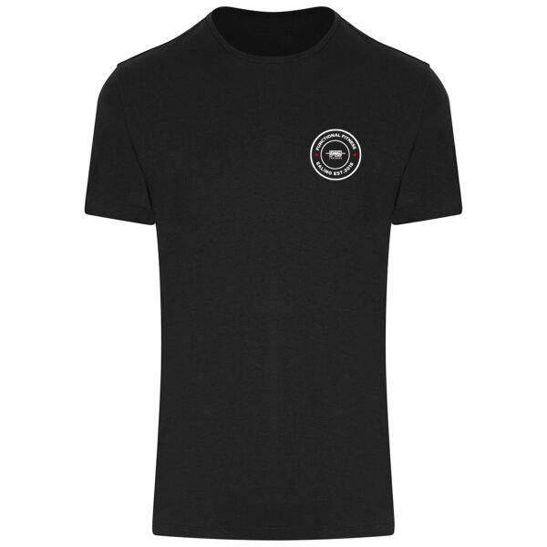 F45 Ealing  - Urban Fitness T-Shirt Thumbnail